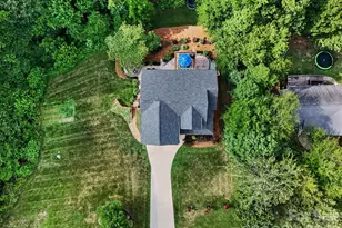 155 Wood Acre Dr, Mooresville, NC 28115 - Photo 2