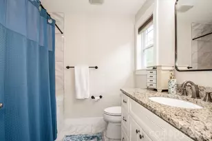 155 Wood Acre Dr, Mooresville, NC 28115 - Photo 40