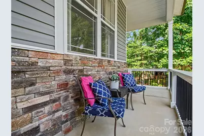 155 Wood Acre Drive, Mooresville, NC 28115 - Photo 10