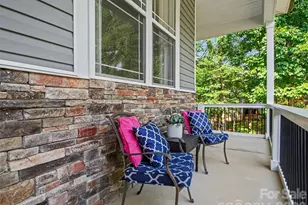 155 Wood Acre Dr, Mooresville, NC 28115 - Photo 10