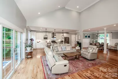 155 Wood Acre Drive, Mooresville, NC 28115 - Photo 24