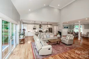 155 Wood Acre Dr, Mooresville, NC 28115 - Photo 24