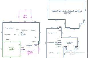 155 Wood Acre Dr, Mooresville, NC 28115 - Photo 46