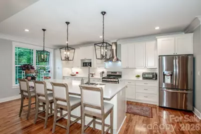 155 Wood Acre Drive, Mooresville, NC 28115 - Photo 14