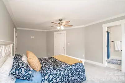 155 Wood Acre Drive, Mooresville, NC 28115 - Photo 38