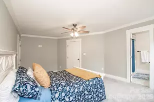155 Wood Acre Dr, Mooresville, NC 28115 - Photo 38