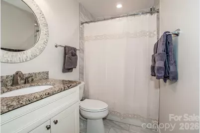 155 Wood Acre Drive, Mooresville, NC 28115 - Photo 44