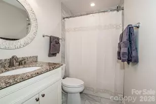 155 Wood Acre Dr, Mooresville, NC 28115 - Photo 44