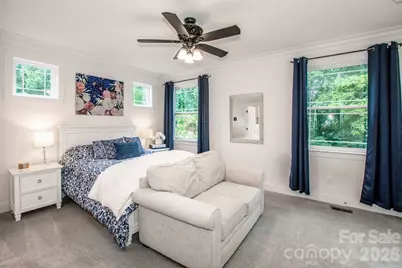155 Wood Acre Drive, Mooresville, NC 28115 - Photo 28