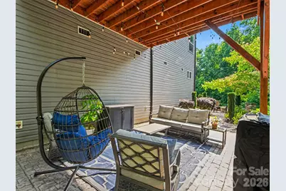 155 Wood Acre Drive, Mooresville, NC 28115 - Photo 6