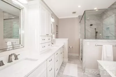 155 Wood Acre Drive, Mooresville, NC 28115 - Photo 32