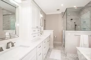 155 Wood Acre Dr, Mooresville, NC 28115 - Photo 32