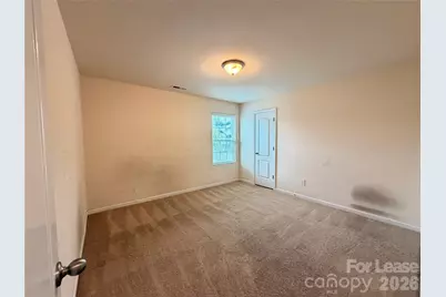 6562 Paw Village Road, Charlotte, NC 28214 - Photo 12