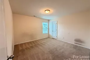6562 Paw Village Rd, Charlotte, NC 28214 - Photo 12
