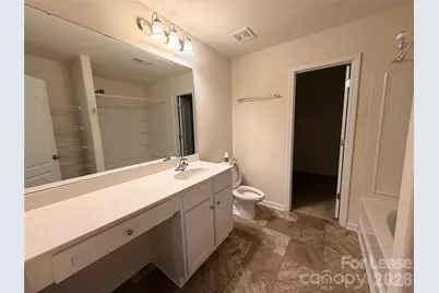 6562 Paw Village Road, Charlotte, NC 28214 - Photo 20
