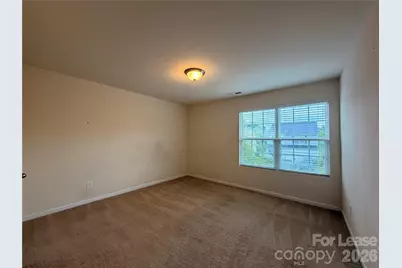 6562 Paw Village Road, Charlotte, NC 28214 - Photo 14