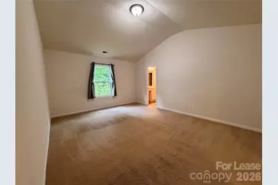 6562 Paw Village Road, Charlotte, NC 28214 - Photo 8
