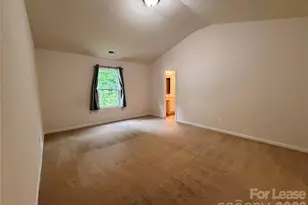 6562 Paw Village Rd, Charlotte, NC 28214 - Photo 8