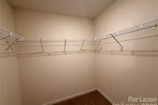 6562 Paw Village Rd, Charlotte, NC 28214 - Photo 16