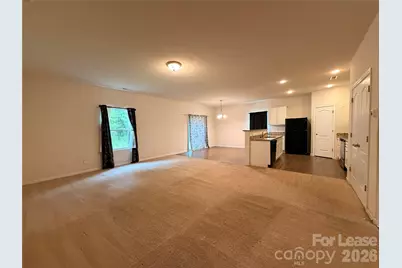 6562 Paw Village Road, Charlotte, NC 28214 - Photo 6
