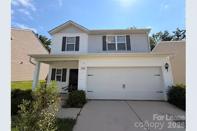 6562 Paw Village Road, Charlotte, NC 28214 - Photo 1