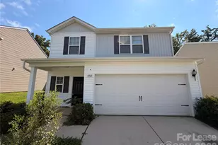 6562 Paw Village Rd, Charlotte, NC 28214 - Photo 1