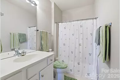 14451 San Paolo Lane, Charlotte, NC 28277 - Photo 16