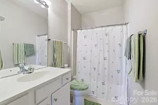14451 San Paolo Ln, Charlotte, NC 28277 - Photo 16