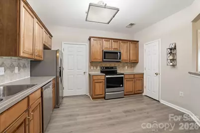 14451 San Paolo Lane, Charlotte, NC 28277 - Photo 4