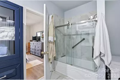 14451 San Paolo Lane, Charlotte, NC 28277 - Photo 20