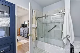 14451 San Paolo Ln, Charlotte, NC 28277 - Photo 20