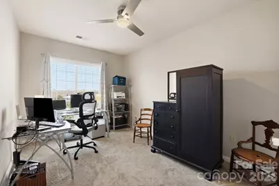 14451 San Paolo Lane, Charlotte, NC 28277 - Photo 14