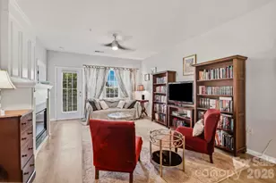 14451 San Paolo Ln, Charlotte, NC 28277 - Photo 10