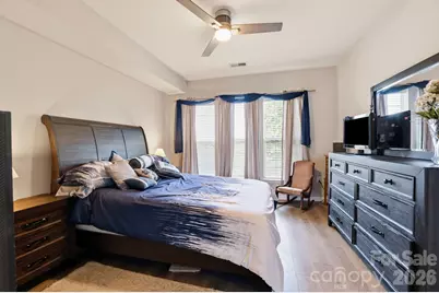 14451 San Paolo Lane, Charlotte, NC 28277 - Photo 18