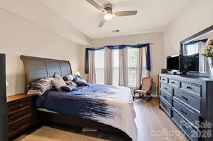 14451 San Paolo Ln, Charlotte, NC 28277 - Photo 18