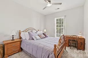 14451 San Paolo Ln, Charlotte, NC 28277 - Photo 12
