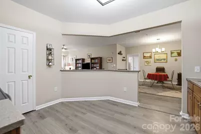 14451 San Paolo Lane, Charlotte, NC 28277 - Photo 6