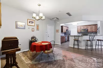 14451 San Paolo Lane, Charlotte, NC 28277 - Photo 2