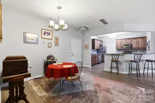 14451 San Paolo Ln, Charlotte, NC 28277 - Photo 2