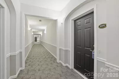 14451 San Paolo Lane, Charlotte, NC 28277 - Photo 1