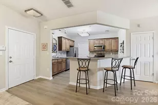 14451 San Paolo Ln, Charlotte, NC 28277 - Photo 8