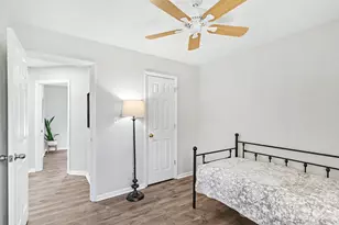 3311 Brookstone Trail, Indian Trail, NC 28079 - Photo 26