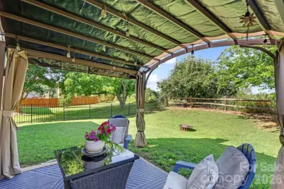 3311 Brookstone Trail, Indian Trail, NC 28079 - Photo 28