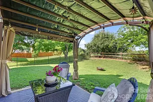 3311 Brookstone Trail, Indian Trail, NC 28079 - Photo 28