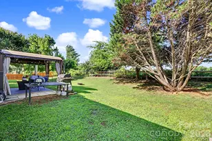 3311 Brookstone Trail, Indian Trail, NC 28079 - Photo 30