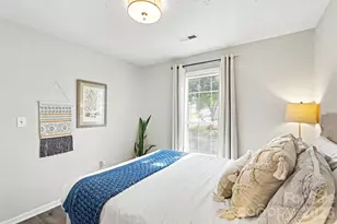 3311 Brookstone Trail, Indian Trail, NC 28079 - Photo 24