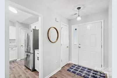3311 Brookstone Trail, Indian Trail, NC 28079 - Photo 4