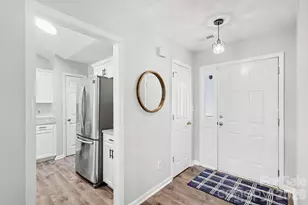 3311 Brookstone Trail, Indian Trail, NC 28079 - Photo 4
