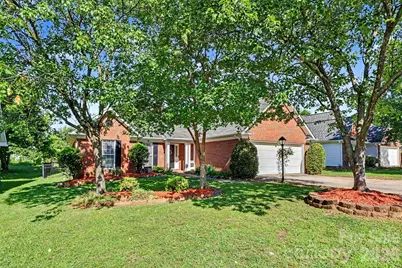 3311 Brookstone Trail, Indian Trail, NC 28079 - Photo 2