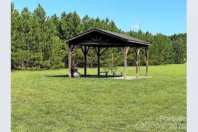 3311 Brookstone Trail, Indian Trail, NC 28079 - Photo 34